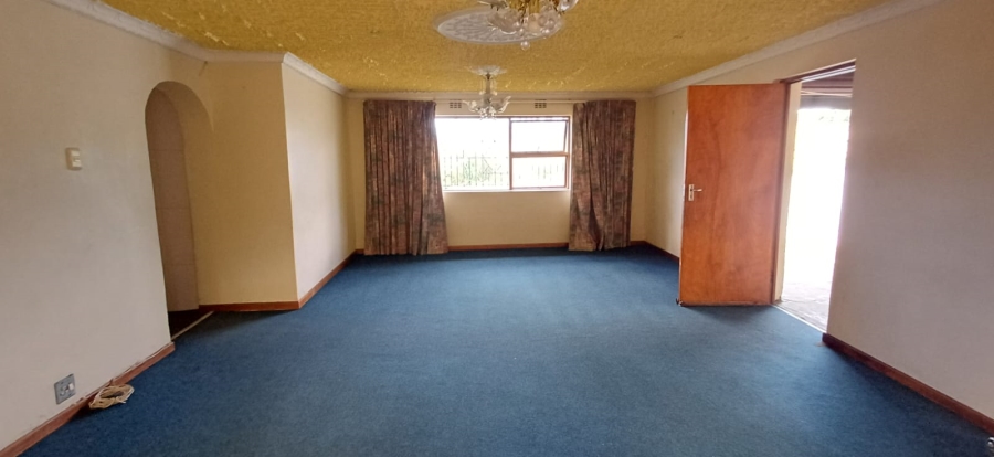 6 Bedroom Property for Sale in Dawn Eastern Cape